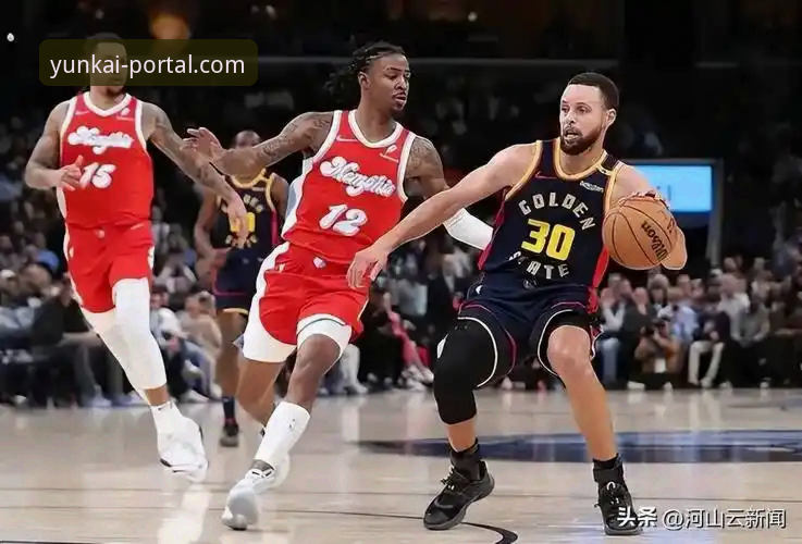 最新云开APP便捷下载 云开体育官网见证NBA季后赛半场最大分差纪录诞生最新动态