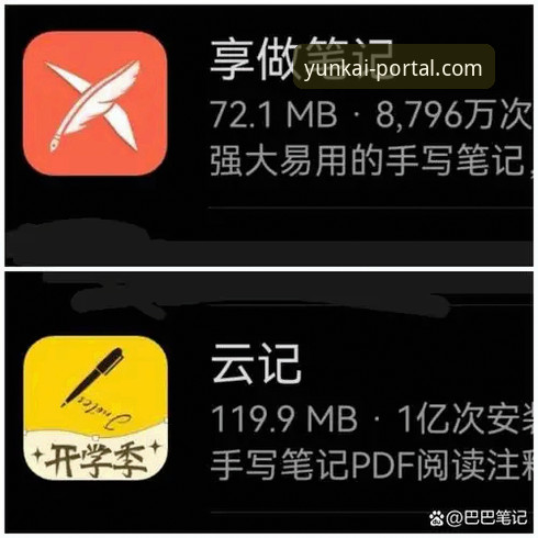 云开APP版本更新 vs 旧版本对比：新手选择哪个更明智？