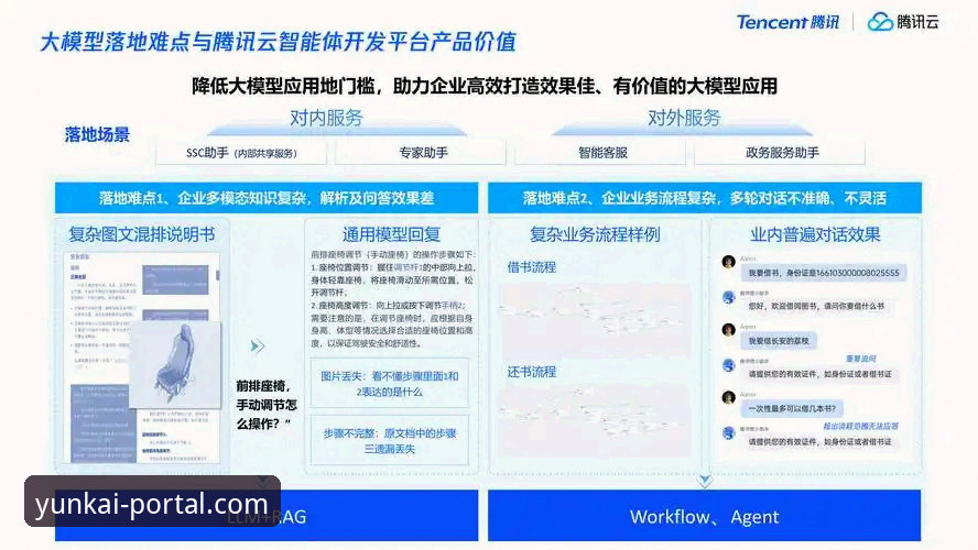 云开体育APP最新版全面评测：前瞻视角下的移动体验革新