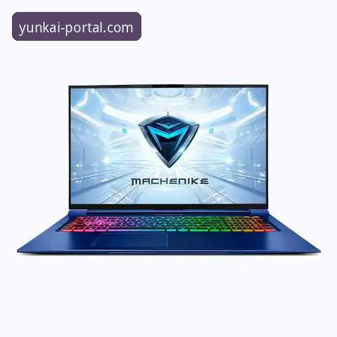 云开体育下载 云开体育官网下载指南:从安装到使用的完整流程解析